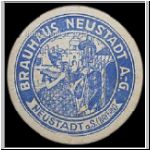 neustadtbrau (39).jpg